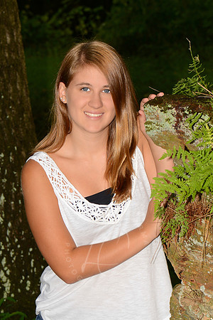 SNYDER_7-1-13_LLC_SP-67