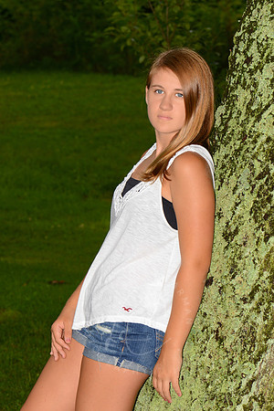 SNYDER_7-1-13_LLC_SP-68