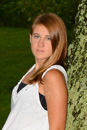SNYDER_7-1-13_LLC_SP-69