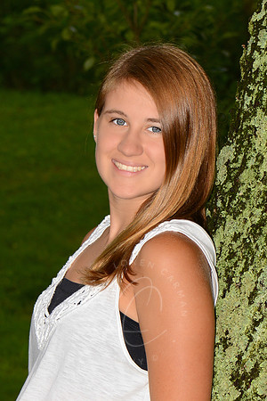 SNYDER_7-1-13_LLC_SP-70