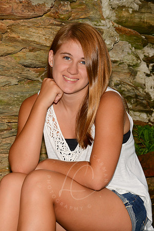 SNYDER_7-1-13_LLC_SP-72