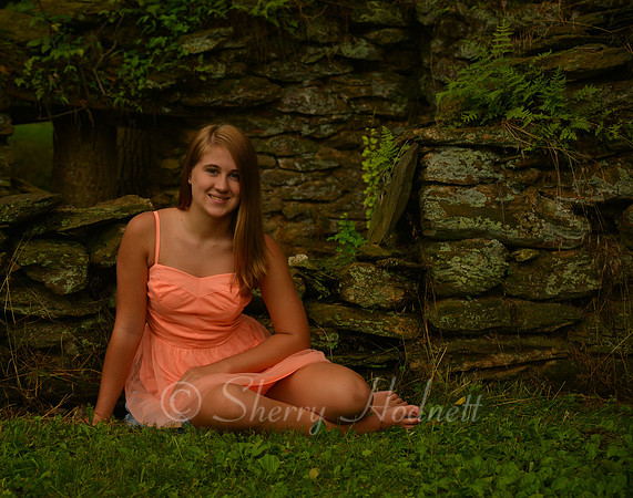 Snyder_7-1-13_SLH_SP-24