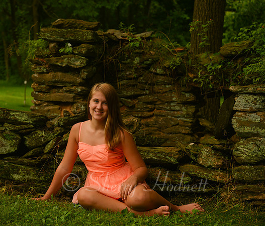 Snyder_7-1-13_SLH_SP-26