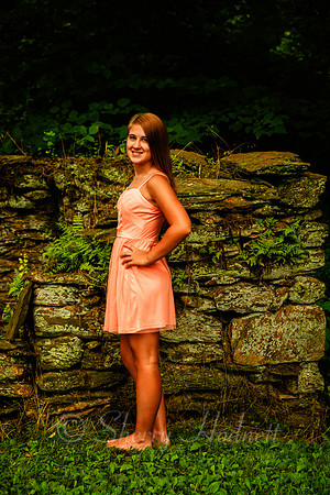 Snyder_7-1-13_SLH_SP-27