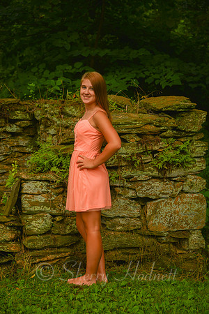 Snyder_7-1-13_SLH_SP-28