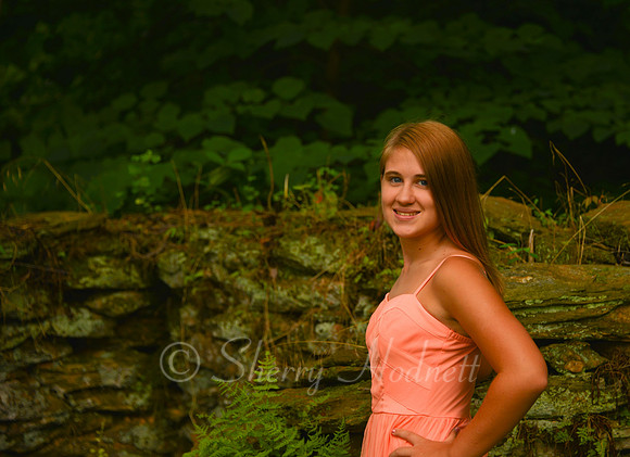Snyder_7-1-13_SLH_SP-30