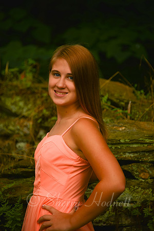 Snyder_7-1-13_SLH_SP-31