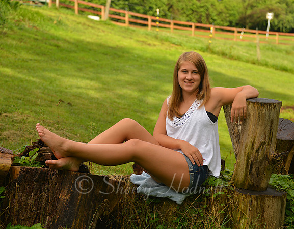 Snyder_7-1-13_SLH_SP-32