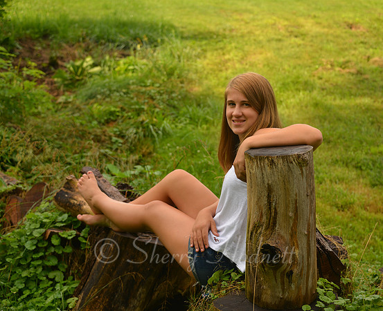 Snyder_7-1-13_SLH_SP-33
