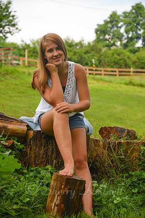 Snyder_7-1-13_SLH_SP-35