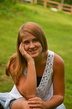 Snyder_7-1-13_SLH_SP-36
