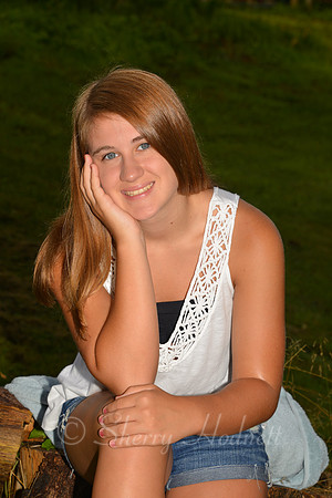 Snyder_7-1-13_SLH_SP-37