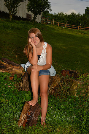 Snyder_7-1-13_SLH_SP-38