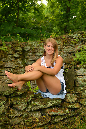 Snyder_7-1-13_SLH_SP-80