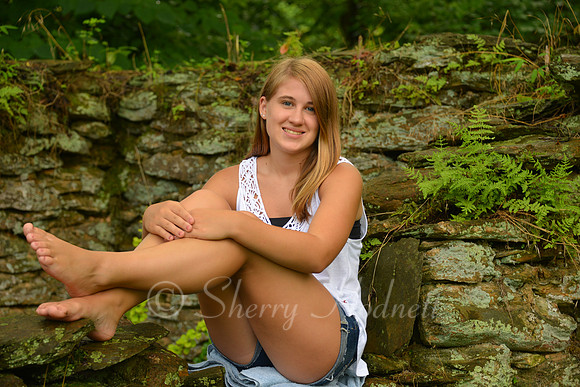 Snyder_7-1-13_SLH_SP-81