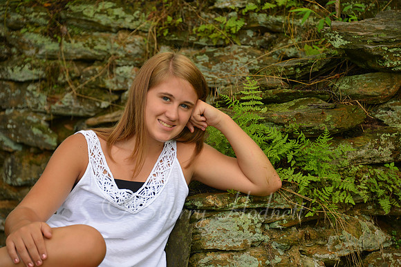 Snyder_7-1-13_SLH_SP-82