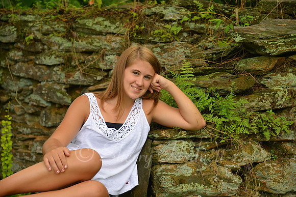 Snyder_7-1-13_SLH_SP-83