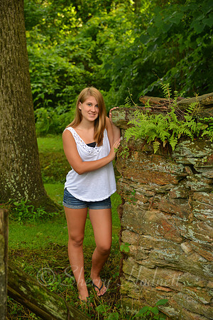 Snyder_7-1-13_SLH_SP-84