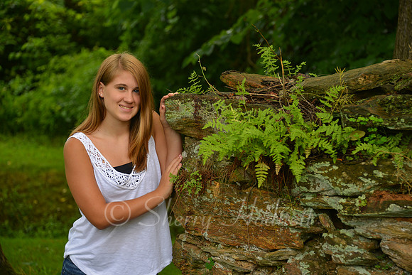 Snyder_7-1-13_SLH_SP-85