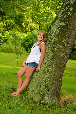 Snyder_7-1-13_SLH_SP-86