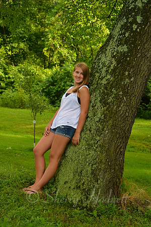 Snyder_7-1-13_SLH_SP-87