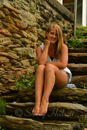 Snyder_7-1-13_SLH_SP-89