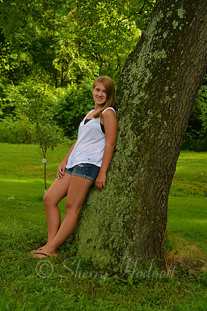 Snyder_7-1-13_SLH_SP-88