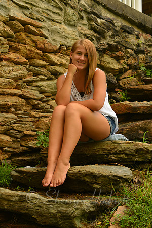 Snyder_7-1-13_SLH_SP-90
