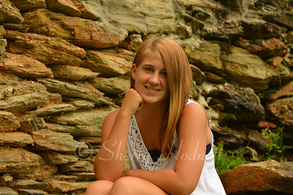 Snyder_7-1-13_SLH_SP-91