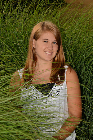 SNYDER_7-1-13_LLC_SP-52