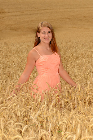 SNYDER_7-1-13_LLC_SP-2
