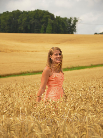 Snyder_7-1-13_SLH_SP-1