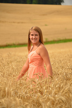 Snyder_7-1-13_SLH_SP-4