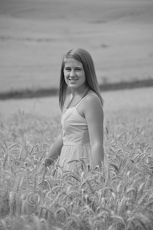 Snyder_7-1-13_SLH_SP-5