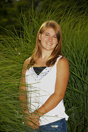 Snyder_7-1-13_SLH_SP-61