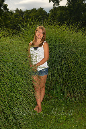 Snyder_7-1-13_SLH_SP-62