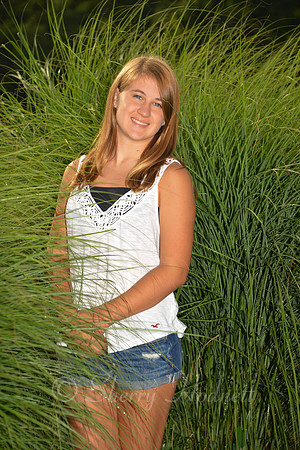 Snyder_7-1-13_SLH_SP-63