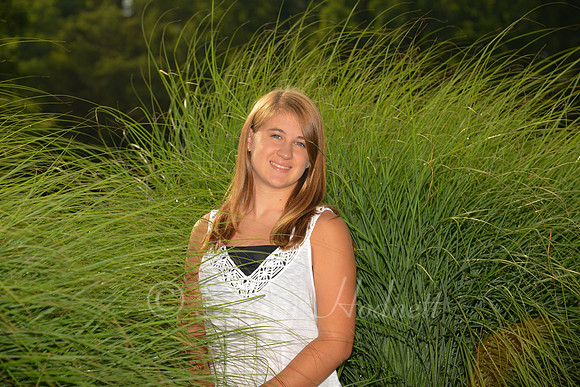 Snyder_7-1-13_SLH_SP-64