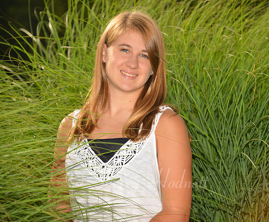 Snyder_7-1-13_SLH_SP-65