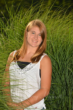 Snyder_7-1-13_SLH_SP-66