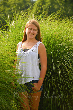 Snyder_7-1-13_SLH_SP-67