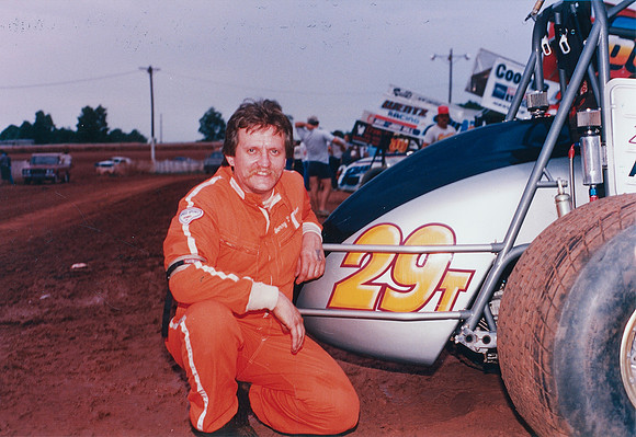 #29T Gerry Danaker Susquehanna 8-28-88