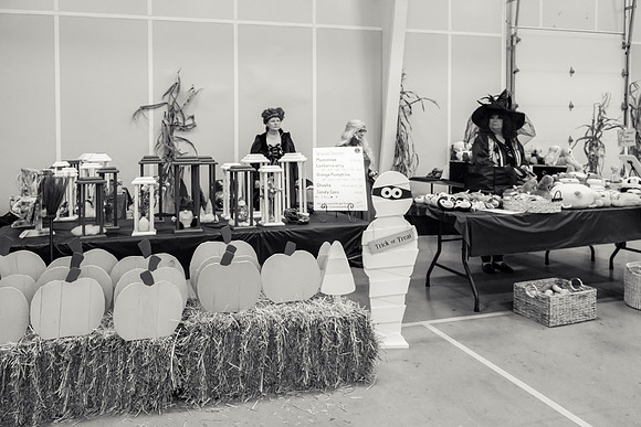 _DSC5266-2
