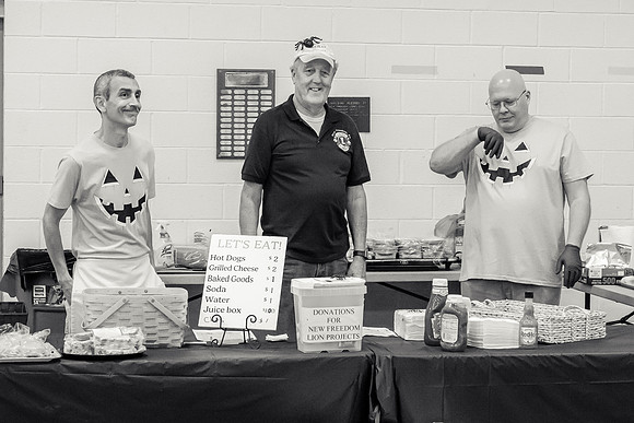_DSC5294-2