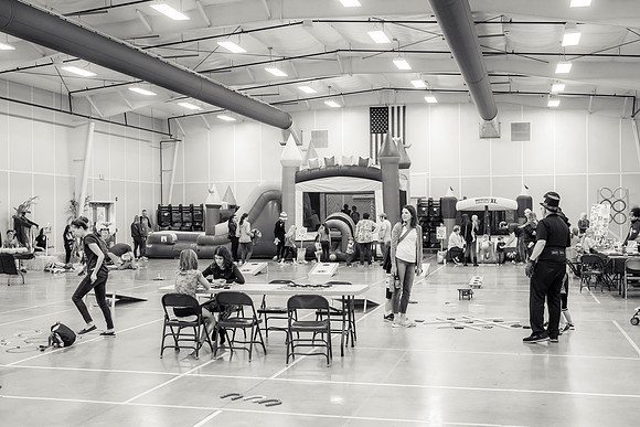 _DSC5303-2