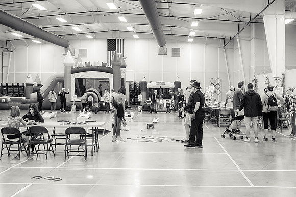 _DSC5305-2