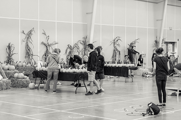 _DSC5307-2