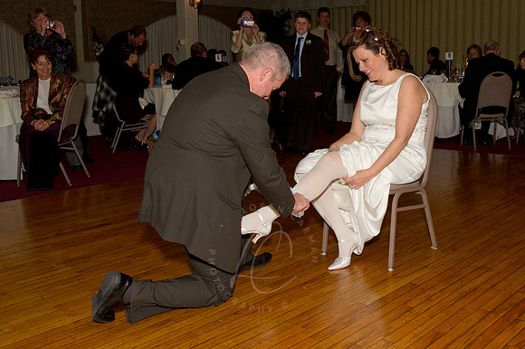 MONT_11-11-11_WED-147