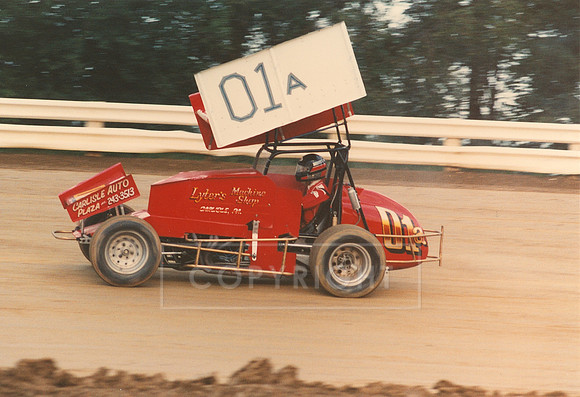 #01A Unknown at Williams Grove (2)