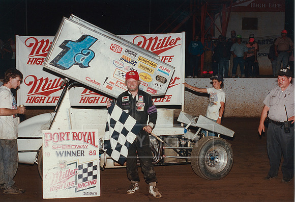 #1a Bobby Allen Port Royal 1989 (3)